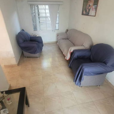 Venta casa - 7/9