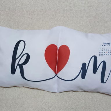Cojines con Forro Personalizable a tu gusto. - Img 120669468
