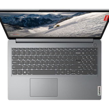 💻Lenovo IdeaPad 1 15AMN7-Ryzen 3 7320U 2.4GHz - 4GB RAM💻 - Img 99255314