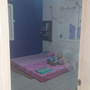 Casa independiente en Reparto Eléctrico - Img 128138553