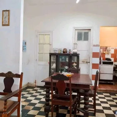 🔥 GG-125 | ¡EL VEDADO EN SU MÁXIMO ESPLENDOR! Apartamento en la zona de 23 y 12 🔥 - Img 122496742