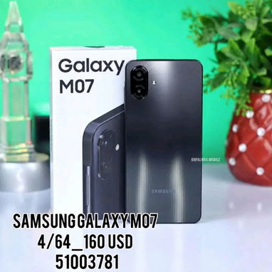 TELÉFONOS NUEVOS EN CAJA - 3/10