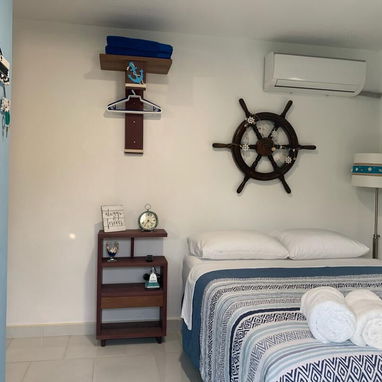 Casa de Renta en Varadero - 10/10