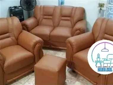 Muebles brasileño... - Img 67747396