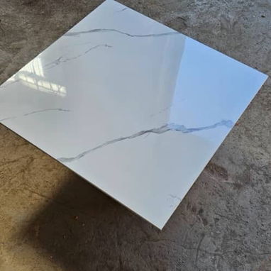 Losas de porcelanato - Img 115833235