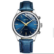 reloj wokai - Img 56410733