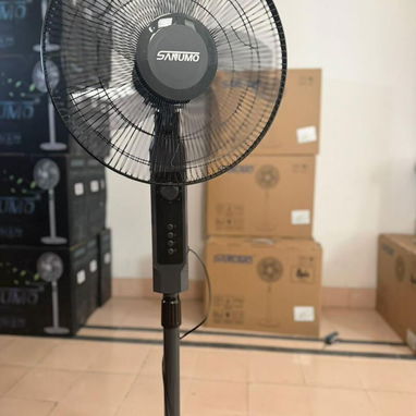 Ventiladores - Img 126840473
