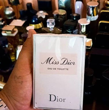 Club de Nuit intense MAN.DIOR-DIOR HOMME.DIOR-FAHRENHEIT.DIOR-MISS DIOR.DIOR-SAUVAGE.DOLGE & GABBANA-the one. - Img 93205620