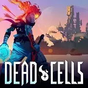Dead Cells) (Pirateria PS5) - Img 56281448