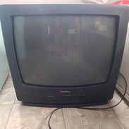 Televisor en venta - Img 54792095