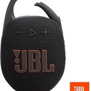 JBL CLIP 5 - Img 56994929