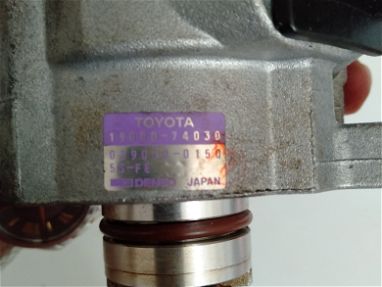 Delco de Toyota - Img 67802053