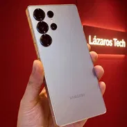 Samsung Galaxy S25 Ultra - Img 53087642
