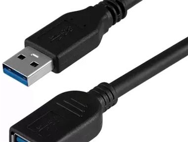 Extensión USB 3.0 - Img main-image