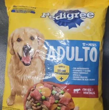 Pienso Premium Importado para  perros y gatos. Variedad de Gramajes, Calidad Excepcional y Precios Inigualables - Img 55505619
