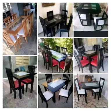 Muebles - Img 123048378