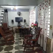 APARTAMENTO SE VENDE CON VARIOS ARTÍCULOS DENTRO CENTRO DE CIUDAD Y A 4 CUADRAS DEL BULEVAR - Img 57995632