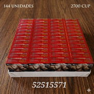 Condones, preservativos - Img 51027790