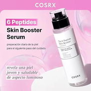 ✨ **COSRX THE 6 PEPTIDE SKIN BOOSTER SERUM** ✨ - Img 57448620
