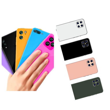 Acá encontrarás los mejores teléfonos móviles, llame ya - Img 122930312