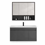 Mueble de baño - Img 57331282
