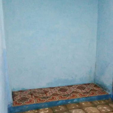 🏡 *CASA INTERIOR EN GUANABACOA - 7/9