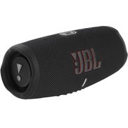 Bocina Bluetooth JBL Charge 5 - Img 56868237