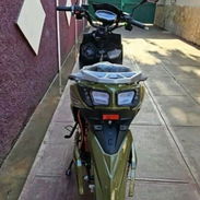 Bicimotos - Img 58174755