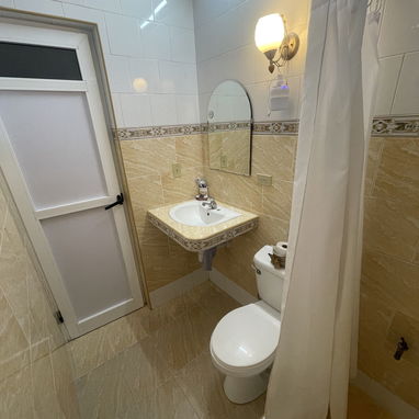 🏡 SE VENDE Apartamento 2/4 en San Agustin. Planta Baja - Img 123438410