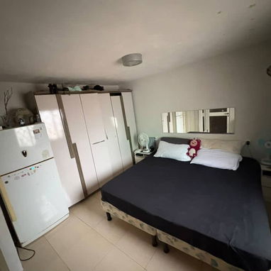 ¡Espectacular casa moderna en el corazón del Vedado! 🏡✨ - 6/10