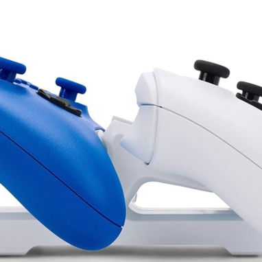 🪷PowerA Estación de Carga Doble para Xbox🪷 - Img 112691415