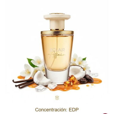 Perfumes Árabes Originales con Garantía y Domicilio Gratis en la Habana - Img 115378826