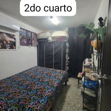 Venta de casa - 6/6