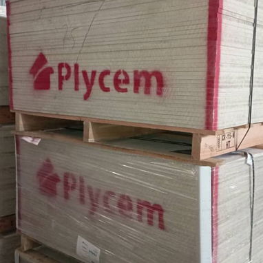 Todo tipo de materiales para embellecer su negocio o casa, el pago puede ser en MN o USD, según cambio informal. - Img 112743436