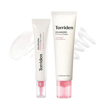 ✨ SKINCARE COREANO 🇰🇷 - 10/10
