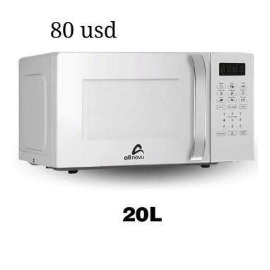 Ofertas de electrodomésticos ‼️ - Img 124209128