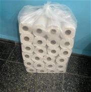 Papel higienico paquete de 48 rollos en 4500 - Img 45724776