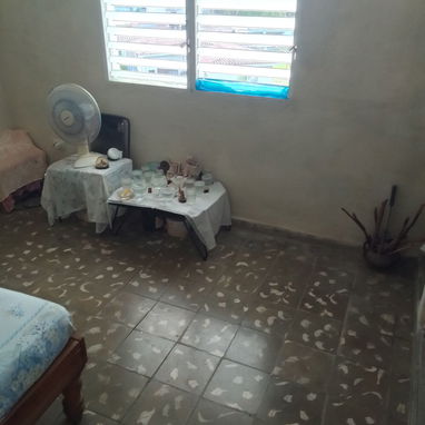 Venta de apartamento en Boyeros - Img 109717922