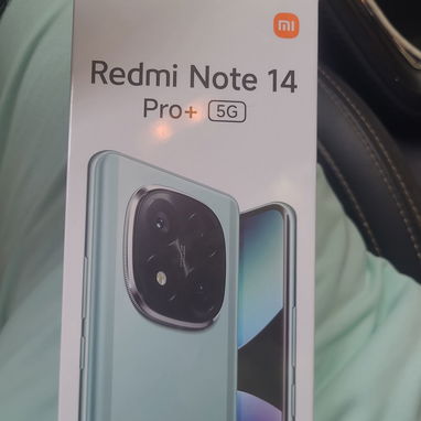 Vendo o cambio - 3/3