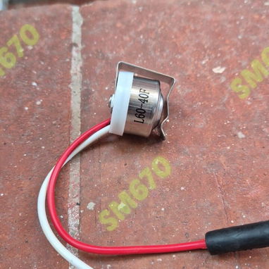 BIMETALES DE BOMBÓN Y DE BOLSA - Img 123741825