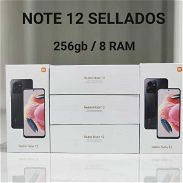 Xiaomi Redmi Note 12 - Img 44565006