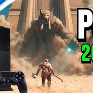 ⭐ ACTUALIZATE CON JUEGOS ESTRENOS 2026 PARA PS4 PIRATEO (Local MT 501) ⭐ - Img 51318690
