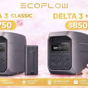 ecoflow - Img 54696697