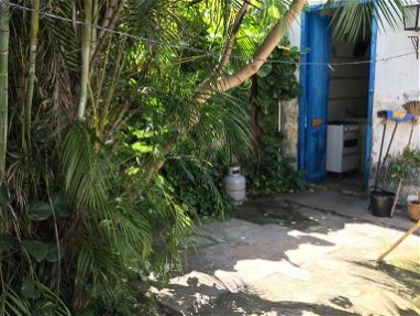 Casa colonial en el centro de Guanabacoa - Img 61152726