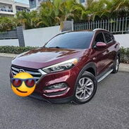 Hyundai Tucson 2017 echo 20 - Img 45516371