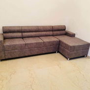 Seccional Brown En Venta - Img 57673173