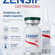Medicamento - Img 56622719