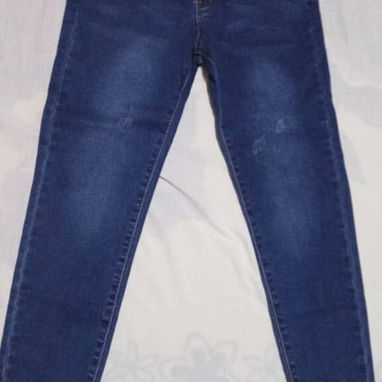 Pantalones y sayas - Img 118397157