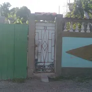 💥Venta de casa en el Calvario 💥 - Img 57896718