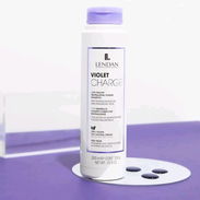 Shampoo matizador violeta - Img 57150894